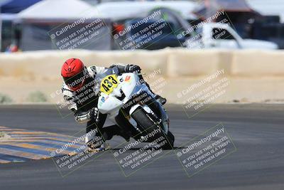 media/May-27-2023-TrackXperience (Sat) [[0386355c23]]/Level 3/Session 4 (Turn 2)/